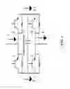 Fig. 03 - Direct current circuit breaker and its implementation