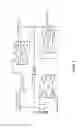 Fig. 06 - Direct current circuit breaker and its implementation
