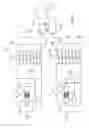 Fig. 02 - METHOD AND DEVICE FOR SAFE VOLTAGE CONNECTION OF A DRIVE INVERTER