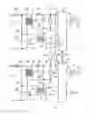 Fig. 05 - METHOD AND DEVICE FOR SAFE VOLTAGE CONNECTION OF A DRIVE INVERTER