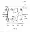 Fig. 02 - Circuit breaker system and method
