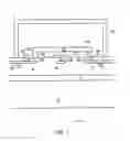 Fig. 02 - Method of and apparatus for protecting a switch, such as a MEMS switch, and to a MEMS switch including such a protection apparatus