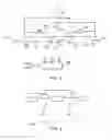 Fig. 03 - Method of and apparatus for protecting a switch, such as a MEMS switch, and to a MEMS switch including such a protection apparatus