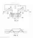 Fig. 04 - Method of and apparatus for protecting a switch, such as a MEMS switch, and to a MEMS switch including such a protection apparatus