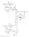 Fig. 06 - Method of and apparatus for protecting a switch, such as a MEMS switch, and to a MEMS switch including such a protection apparatus