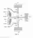 Fig. 07 - Method of and apparatus for protecting a switch, such as a MEMS switch, and to a MEMS switch including such a protection apparatus