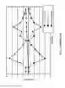 Fig. 06 - Passive peak reduction systems and methods