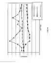 Fig. 07 - Passive peak reduction systems and methods