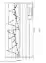 Fig. 08 - Passive peak reduction systems and methods