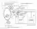Fig. 01 - Energy management system and energy management method