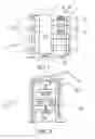 Fig. 02 - Electronic management system for electricity generating cells, electricity generating system and method for electronically managing energy flow
