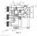 Fig. 03 - Electronic management system for electricity generating cells, electricity generating system and method for electronically managing energy flow