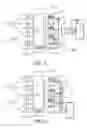 Fig. 06 - Electronic management system for electricity generating cells, electricity generating system and method for electronically managing energy flow