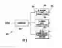 Fig. 09 - Emergency load management using a DC microgrid during grid outage