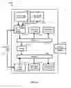 Fig. 11 - Emergency load management using a DC microgrid during grid outage