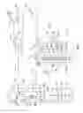 Fig. 02 - Intelligent electrical power network device