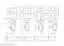 Fig. 01 - Control system and method for generator sets