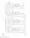 Fig. 02 - Control system and method for generator sets