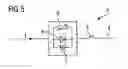 Fig. 04 - Method for switching an operating current