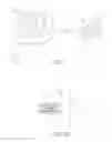 Fig. 02 - Transmitting device, receiving device, and power transmission system
