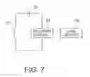 Fig. 05 - Transmitting device, receiving device, and power transmission system