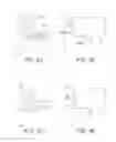 Fig. 06 - Transmitting device, receiving device, and power transmission system
