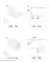 Fig. 07 - Transmitting device, receiving device, and power transmission system