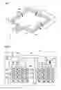 Fig. 03 - Power transmission device and power reception device