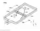 Fig. 06 - Power transmission device and power reception device