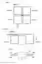 Fig. 07 - Power transmission device and power reception device
