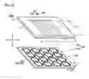 Fig. 08 - Power transmission device and power reception device