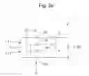Fig. 04 - Electronic circuit, field device comprising at least one such electronic circuit and method