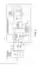 Fig. 08 - Wireless or wired power delivery using a controllable power adapter