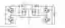 Fig. 01 - Wireless power transmission apparatus