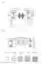 Fig. 02 - Wireless power transmission apparatus