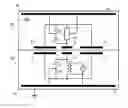Fig. 01 - Wireless power transmission system