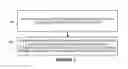 Fig. 02 - Guidance light for mobile device