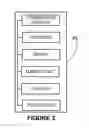 Fig. 03 - Guidance light for mobile device
