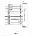 Fig. 07 - PORTABLE CHARGING DEVICE