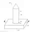 Fig. 01 - Inductive power transmission geometry