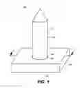 Fig. 02 - Inductive power transmission geometry