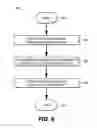 Fig. 07 - Inductive power transmission geometry