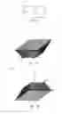 Fig. 08 - Near field communication and wireless charging device and switching method using the same