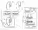 Fig. 01 - Portable device, charging system, and power source circuit substrate