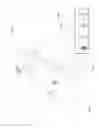 Fig. 04 - Method for dynamically controlling a piece of electrical equipment