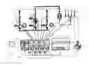 Fig. 01 - Remote terminal unit modular equipment