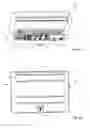 Fig. 04 - Remote terminal unit modular equipment