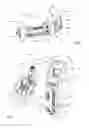 Fig. 08 - Remote terminal unit modular equipment