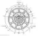 Fig. 01 - Synchronous motor