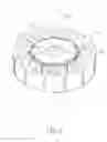 Fig. 02 - EASILY MOUNTABLE MOTOR ROTOR